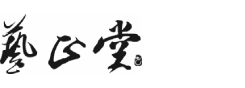 蛟河市包装定制厂家